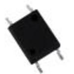 TLP184(BL-TPL,SE(T, Optocoupler AC-IN 1-CH Transistor DC-OUT 4-Pin SO T/R