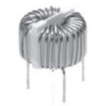 SC-10-100, Common Mode Chokes Dual 1000uH 100kHz 10A 0.02Ohm DCR Thru-Hole