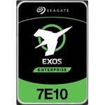 Seagate ST10000NM003B, Жесткий диск
