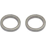 Другие запасные части Подшипник тефлонового вала 6601-001725 для SAMSUNG ...