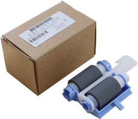 RM2-5741/FM1-X510, Сборка роликов подхвата RM2-5741-000 для HP LaserJet