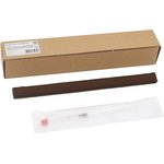 Прижимная планка фьюзера в сборе (OEM Style) для KYOCERA ECOSYS P2235dn/2040dn/ ...