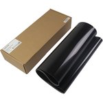 Лента переноса (Япония) для KONICA MINOLTA Bizhub C200/C203/C253/C353 (CET), CET7145