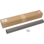 CET311030, Термопленка HP LJ Managed MFP E82540/E82550/ E87640/E87650 CET