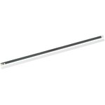Нагревательный элемент RM1-9189-heat для HP LaserJet Pro M401/M425 (CET), CET291014