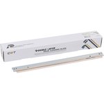 CET281088, Ракель (Wiper Blade) XEROX DocuCentre SC2020/ VersaLink ...