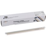 CET281087, Ракель (Wiper Blade) для Kyocera ECOSYS M2035dn/M2535dn/P2135dn/ ...