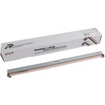 CET281062, Ракель (Wiper Blade) Konica-Minolta bizhub C224/C258/C284/C364 ...