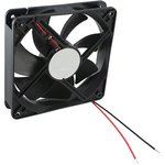 MEC0251V1-000U-A99, Вентилятор 12В DC ...