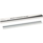 CET281043, Ракель (Wiper Blade) для Kyocera TASKalfa 3212i/4012i ...