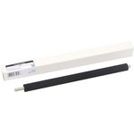 CET261016, Вал переноса заряда (коротрон) Samsung ML-3310/3710/3750/5637/WC ...