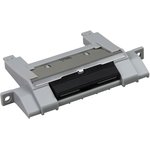 Тормозная площадка 2-го лотка RM1-6303-000 для HP LaserJet Enterprise P3015 ...