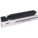 Тонер-картридж (CPP) C-EXV67 для CANON iR ...