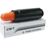 Тонер-картридж (CPP) C-EXV36/C-EXV35 для ...