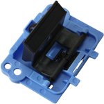 Тормозная площадка RM1-4006-000 для HP LaserJet P1006/HP LaserJet Pro ...