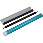 Комплект восстановления драм-юнита C-EXV18 для CANON iR1018/1019/1022/ ...