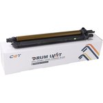 CET471046P, Драм-юнит для KONICA MINOLTA Bizhub C250i/C300i/C360i CMY (c ...