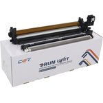 CET471050, Драм-юнит для RICOH IMC3000/C3500/ C4500/C5500/C6000 Black (c ...