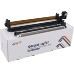 CET471051, Драм-юнит для RICOH IMC3000/C3500 CMY (c двухслойным ракелем) 170000 ...