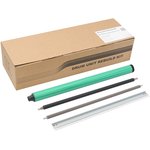 Комплект восстановления CET CET501019 для MPC2003/MPC2503/ MPC2004/MPC2504