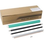 Комплект восстановления драм-юнита C-EXV63-Kit для CANON iR 2725/2730/2745/ ...