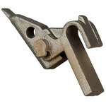 CET5062, Teflon Shaft Separator for CANON iR ADVANCE 6055 (FB5-3625) (shipping ...