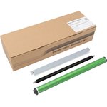 Комплект восстановления драм-юнита C-EXV11/C-EXV12 для CANON iR2230/2270/2830/ ...