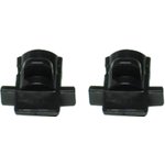 Бушинг резинового вала G029-4174, D158-4174, G029-4174 для RICOH Aficio ...