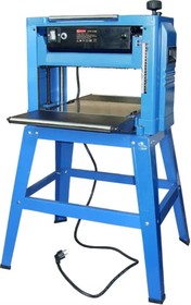 Станок рейсмусовый СТР-1700 20032011 – купить оптом и в розницу