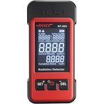 NF-603, Измеритель радиации, дозиметр