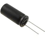 UKW1A103MHD, Aluminum Electrolytic Capacitors - Radial Leaded 10volts 10000uF 20%