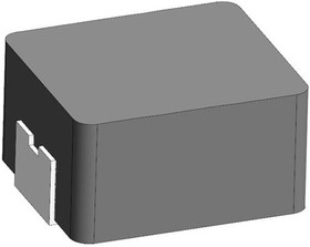 AMDLA4020Q-100MT, Power Inductors - SMD IND 10uH 1.8A 190mOhm