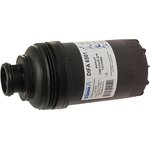 DIFA6501, Фильтр очистки топлива