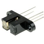 OPB460T11 , Screw Mount Slotted Optical Switch, Buffer ...