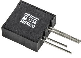 OPB732, Оптические переключатели