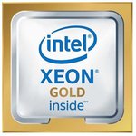 Процессор CPU Intel Xeon Gold 6238 (2.1GHz/30.25Mb/22cores) FC-LGA3647 ОЕМ ...