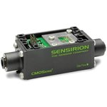 SFM4100-CO2 Legris, Flow Sensors Digital Mass Flow Meter for CO2, 0-20 slm, Legris