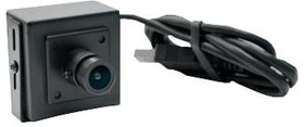 EP-DCOV2735-F36, Camera Development Tools USB 1080P Camera,Sensor:1/2.7" OV2735,Full HD 1920*1080,USB2.0 OTG,Support UVC,MJPEG/ YUV2 YUYV, S