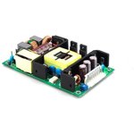 CFM100M120, Switching Power Supplies AC-DC Module with PFC, Medical & ITE ...