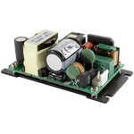 CFM130S120-B, Switching Power Supplies 130W 80-264Vin 12V 8.34A BC