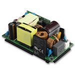 CFM200M240, Switching Power Supplies AC-DC Power Supply with PFC, Medical ...
