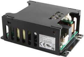 CFM130S360-C, Switching Power Supplies 130W 80-264Vin 36V 2.8A Cov