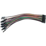 240-118, Specialized Cables 2x16 FlyWire Cable Product Kit