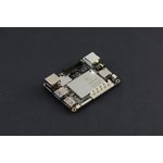 DFR0470-ENT, Single Board Computers LattePanda 4GB/64GB w/Enterprise License