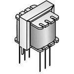 42TM013-RC, Audio Transformers / Signal Transformers XFMR OUT 1KCT/8CT