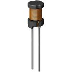 05HCP-151K-51, Power Inductors - Leaded 150uH 10% 0.40A
