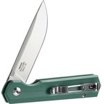 Нож FH11S-GB
