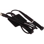 SHP-PM, Soldering Accessory Soldering Iron Hand Piece SHP Series ...