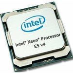 Процессор для серверов Intel Xeon E5-2690 v4 2.6ГГц [cm8066002030908]
