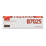 Лазерный картридж EasyPrint LX-B7025 для Xerox VersaLink B7025/B7030/B7035 ...